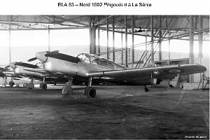 174- ARMEE DE L'AIR EN ALGERIE 1945-1962-22 (7)